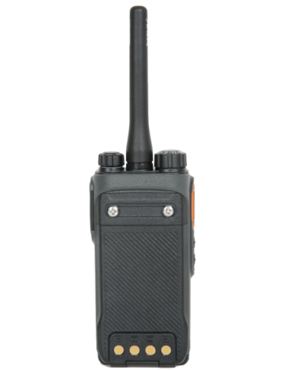 Радиостанция Hytera PD415 U